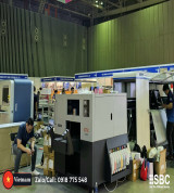 NEW Brother GTX600 garment printer: Extra Colors - Extra Vibrancy